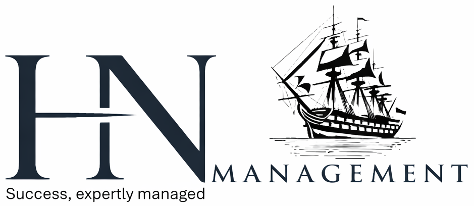 HN Management